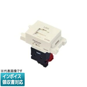 [@l] WZ7519 pi\jbN 񃂃WWbN g CAT6A ^ [ WZ7519 ]