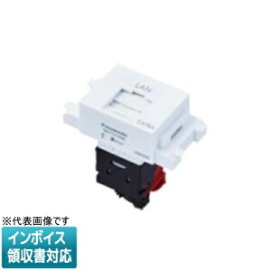 [@l] WZ7519W zCg pi\jbN 񃂃WWbN g CAT6A ^ [ WZ7519W ]