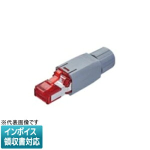 [@l] WZ7522 pi\jbN 񃂃WvO g CAT6A [ WZ7522 ]