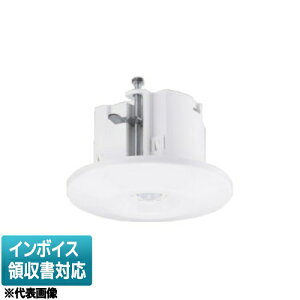 [@l] WDG8921  lXCb`Vt`Ee 3A Lpm` dt[ ChACz (i WDG8821)