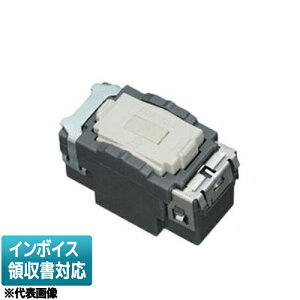 [�@�l����] WDG1114 ���� 4�H�X�C�b�`