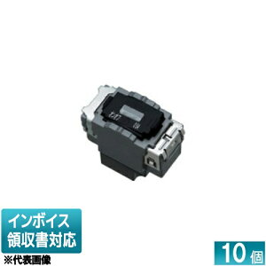 [�@�l����] WDG1453N (10��) ���� �჏�b�g�p�I���I�t�s�JSW �А؁E3�H���p ���C�h�A�C�z����� WIDE-i�X�C�b�`���j�b�g (���i�� WDG1453)