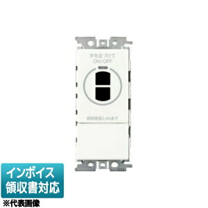 [�@�l����] WDG3821 ���� �^�b�`���X��ڐG�X�C�b�`