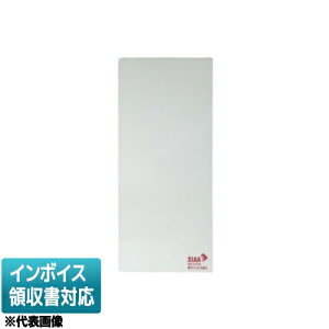 [@l] WDG4811L  󒍕i XCb`Jo[pRۃV[L