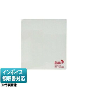 [@l] WDG4811M  󒍕i XCb`Jo[pRۃV[M