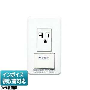 [@l] WDGS1012(WW)  󒍕i GARpXCb`tRZg [ WDGS1012WW ]