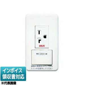 [@l] WDGS1022(WW)  GARpXCb`tRZg [ WDGS1022WW ]