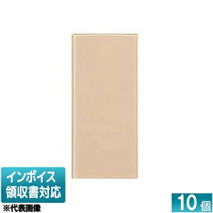 [@l] WDG1611L(CW) (10)  XCb`Jo[L CW EH[x[WF [ WDG1611LCW ]