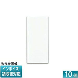 [@l] WDG1611LNA(WW) (10)  ChACz XCb`Jo[(L) j[zCgF