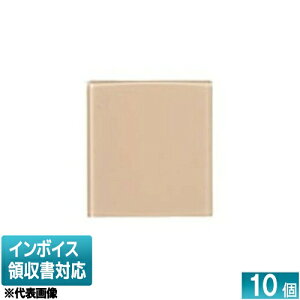 [@l] WDG1611M(CW) (10)  XCb`Jo[M CW EH[x[WF [ WDG1611MCW ]