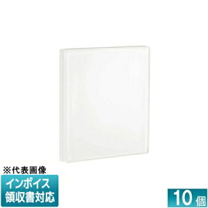 [�@�l����] WDG1611MNA(WW) (10��) ���� ���C�h�A�C�z����� �X�C�b�`�J�o�[(M) �j���[�z���C�g�F