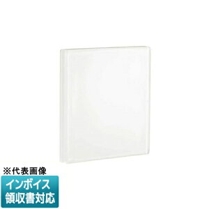 [�@�l����] WDG1611MNA(WW) ���� ���C�h�A�C�z����� �X�C�b�`�J�o�[(M) �j���[�z���C�g�F