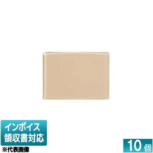 [@l] WDG1611S(CW) (10)  󒍕i XCb`Jo[S CW EH[x[WF [ WDG1611SCW ]