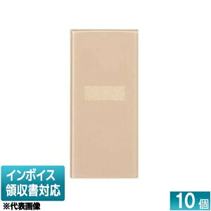 [@l] WDG1631L(CW) (10)  󒍕i XCb`Jo[l[tLCW EH[x[WF [ WDG1631LCW ]