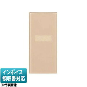 [@l] WDG1631L(CW)  󒍕i XCb`Jo[l[tLCW EH[x[WF [ WDG1631LCW ]