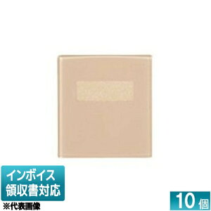 [@l] WDG1631M(CW) (10)  󒍕i XCb`Jo[l[tMCW EH[x[WF [ WDG1631MCW ]