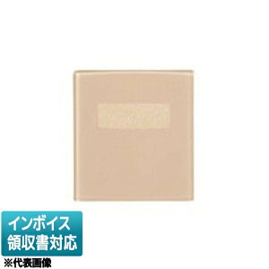 [@l] WDG1631M(CW)  󒍕i XCb`Jo[l[tMCW EH[x[WF [ WDG1631MCW ]