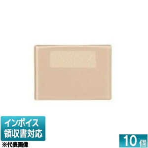 [@l] WDG1631S(CW) (10)  󒍕i XCb`Jo[l[tSCW EH[x[WF [ WDG1631SCW ]