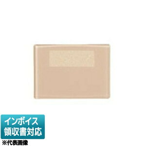 [@l] WDG1631S(CW)  󒍕i XCb`Jo[l[tSCW EH[x[WF [ WDG1631SCW ]