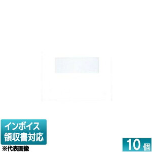 [@l] WDG1631S(WW) (10)  XCb`Jo[l[tSWW [ WDG1631SWW ]