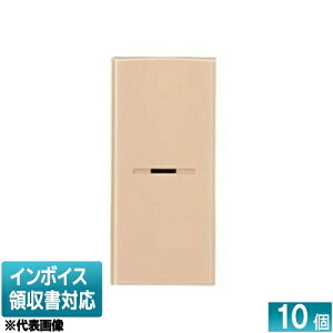 [@l] WDG1621L(CW) (10)  󒍕i XCb`Jo[\tLCW EH[x[WF [ WDG1621LCW ]