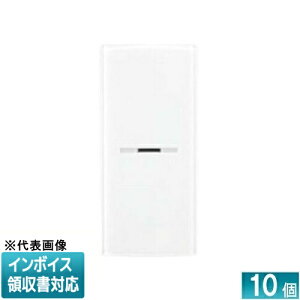 [@l] WDG1621L(WW) (10)  XCb`Jo[\tLWW [ WDG1621LWW ]