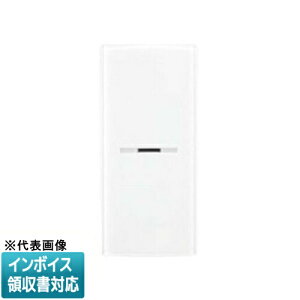 [@l] WDG1621L(WW)  XCb`Jo[\tLWW [ WDG1621LWW ]