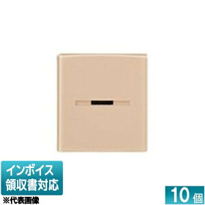 [@l] WDG1621M(CW) (10)  󒍕i XCb`Jo[\tMCW EH[x[WF [ WDG1621MCW ]