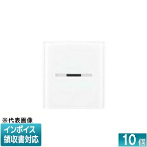 [�@�l����] WDG1621M(WW) (10��) ���� �X�C�b�`�J�o�[�\���tMWW [ WDG1621MWW ]