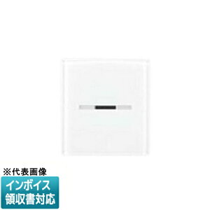 [@l] WDG1621M(WW)  XCb`Jo[\tMWW [ WDG1621MWW ]