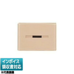 [@l] WDG1621S(CW)  󒍕i XCb`Jo[\tSCW EH[x[WF [ WDG1621SCW ]