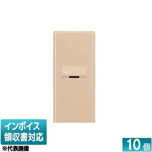 [@l] WDG1641L(CW) (10)  󒍕i XCb`Jo[\NtLCW EH[x[WF [ WDG1641LCW ]