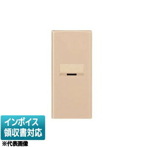 [@l] WDG1641L(CW)  󒍕i XCb`Jo[\NtLCW EH[x[WF [ WDG1641LCW ]