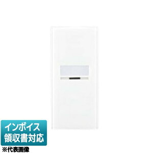 [@l] WDG1641L(WW)  XCb`Jo[\NtLWW [ WDG1641LWW ]