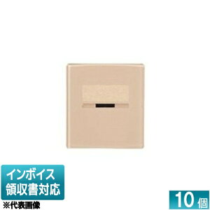 [@l] WDG1641M(CW) (10)  󒍕i XCb`Jo[\NtMCW EH[x[WF [ WDG1641MCW ]