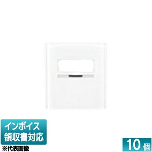 [@l] WDG1641M(WW) (10)  XCb`Jo[\NtMWW [ WDG1641MWW ]