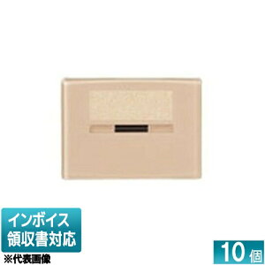 [@l] WDG1641S(CW) (10)  󒍕i XCb`Jo[\NtSCW EH[x[WF [ WDG1641SCW ]