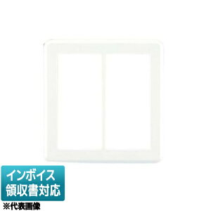 [�@�l����] WDG5122(WW) ���� �v���[�g 2�A�p WW [ WDG5122WW ]