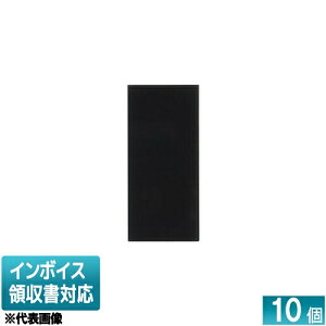 [@l] WDG1611L(KT) (10)  WIDE-iXCb`Jo[iLj F