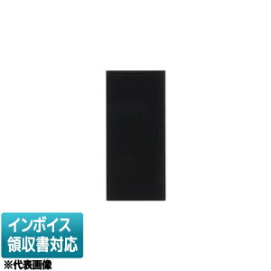 [@l] WDG1611L(KT)  WIDE-iXCb`Jo[iLj F