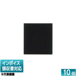 [@l] WDG1611M(KT) (10)  󒍕i WIDE-iXCb`Jo[(M) F