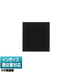 [@l] WDG1611M(KT)  󒍕i WIDE-iXCb`Jo[(M) F