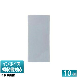 [@l] WDG1611L(ST) (10)  XCb`Jo[L ST [ WDG1611LST ]