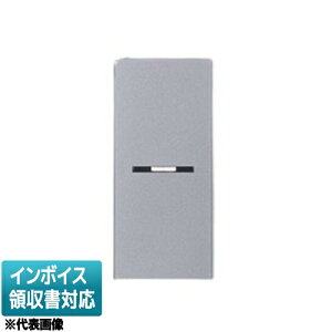 [@l] WDG1621L(ST)  󒍕i XCb`Jo[\tLST [ WDG1621LST ]