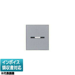 [@l] WDG1621M(ST)  󒍕i ChACz \tXCb`Jo[iMj Vo[F