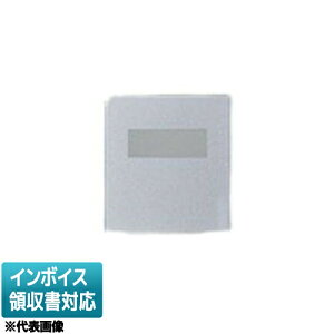 [@l] WDG1631M(ST)  󒍕i XCb`Jo[l[tMST [ WDG1631MST ]