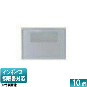 [@l] WDG1631S(ST) (10)  󒍕i ChACz l[tXCb`Jo[iSj Vo[F