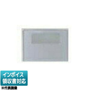 [@l] WDG1631S(ST)  󒍕i ChACz l[tXCb`Jo[iSj Vo[F