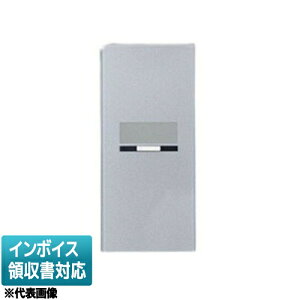 [@l] WDG1641L(ST)  󒍕i XCb`Jo[\NtLST [ WDG1641LST ]