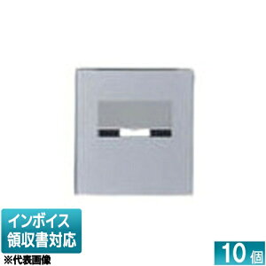 [@l] WDG1641M(ST) (10)  󒍕i XCb`Jo[\NtMST [ WDG1641MST ]